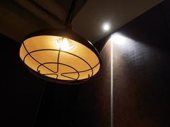 -川旺角川粤融合菜•海景餐厅(星海广场店)