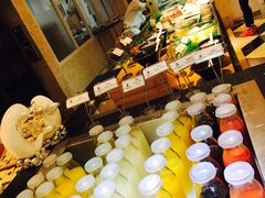 -南通金石国际大酒店