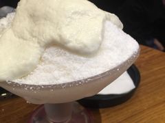 -糖纸甜品(印象城店)