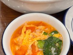 -合肥妈妈菜(青阳南路店)