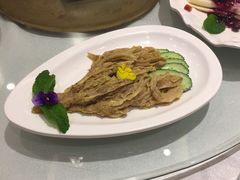 -紫光园(燕郊总店)