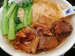 -正斗·港式粤菜(SKLP店)