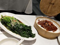-眉州东坡(国贸店)