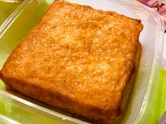 王者西多士-孖记茶档·热腾茶餐(乐峰店)