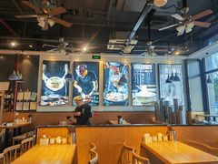 -顶香阁桂林米粉·柳州螺蛳粉(上地店)