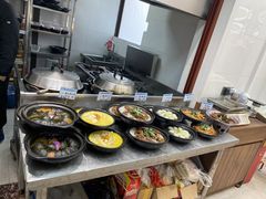 -渔满仓海鲜渔家(象山二店)