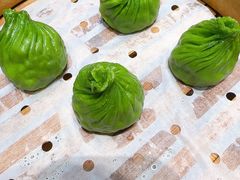 -苏小柳手工点心(人民广场分院)