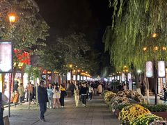-大理.老字号渝记酸萝卜乌鱼(古城总店)