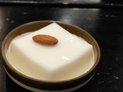 杏仁冻-小明同学(环宇荟店)