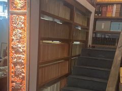 -道南書院·私房菜·早午茶·茶馆