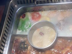 -大渝火锅(苏州西城永捷店)