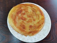 -杨家吊炉饼(沈阳总店)