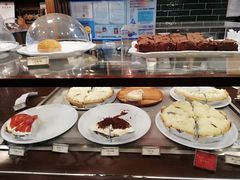 -Pie Bird(新闸路店)