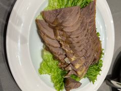 -渔家灯火(明湖店)