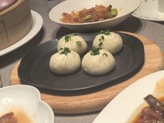 -江南厨子(万象天地店)