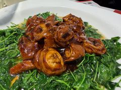 -光明邨大酒家(淮海路店)