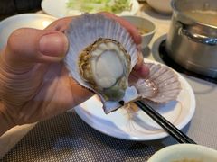 -索菲亚国际大酒店