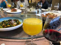 -海景壹号大酒店(滨湖店)