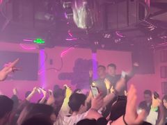 -囍舞厅XI DANCE CLUB