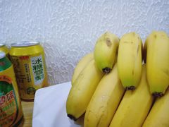 -老字号.雅克白族石板烧十年老店(大理古城店)