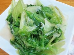 -百家鲜·杭帮菜