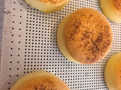 -那家面包房(珠江路店)