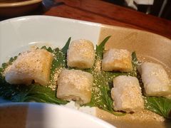-外婆家(南开大悦城店)