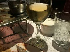 -La Vache! 噢！那只奶牛！(尖沙咀店)