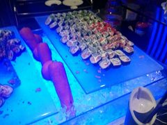 -富力万达嘉华酒店-美食汇西餐厅