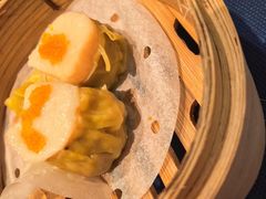 -翠园(成都太古里店)