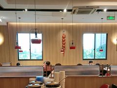 -粤仔湾砂锅粥(金太湖店)