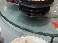 -辛香味烧鱼馆·非遗技艺·排骨红烧肉(光谷医药园店)