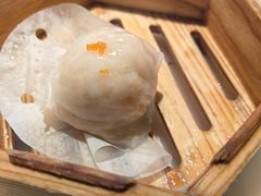 -陶陶居酒家(解放北路店)