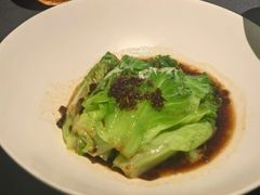 -肆月河豚·淮扬菜·湘菜(华天店)