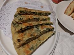 -蝎王府羊蝎子(北大地店)