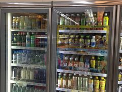 -全家便利店(星湖街店)