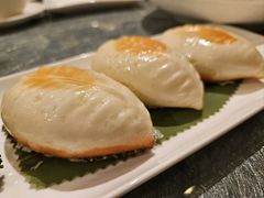 -金悦轩海鲜酒家(拱北店)