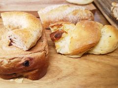 -面包与我Bread Or Me(长城汇店)