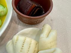 -楼外楼(西湖景区孤山路店)