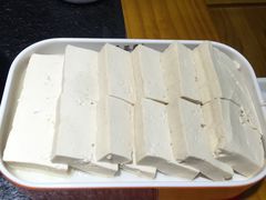 -两三事小郡肝串串香火锅(桂庙店)