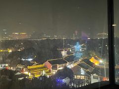 -顽啤熊·酒客酒馆(苏城夜景必选店)