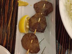 -平成屋· Late Night 食堂(四川北路店)