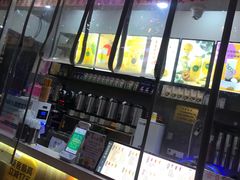 -700CC(丹东女人街店)