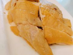 -顺风海鲜港(长寿路店)