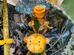 -香妃烤鸡(新奥店)