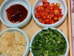 -乐宴·老北京铜火锅(桂庙店)