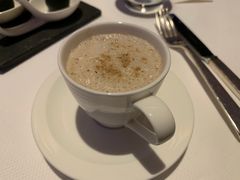 -AZUR聚(香格里拉饭店)