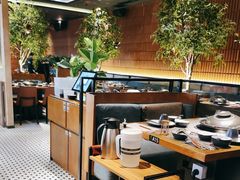 -同仁四季椰子鸡(海岸城天利店)