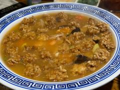 -老雒阳面馆·水席(定鼎门店)