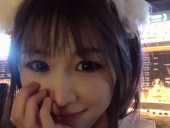 -HIB HUB公社(解放西路店)